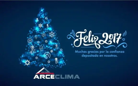 feliz2017