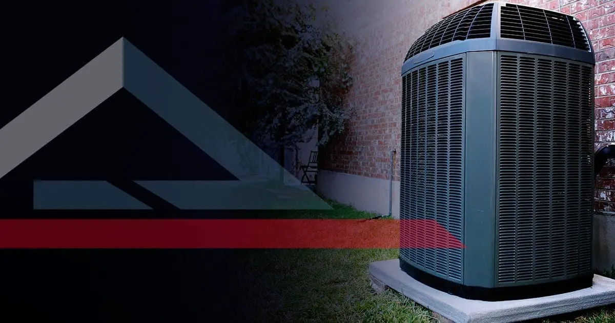 Heat pumps