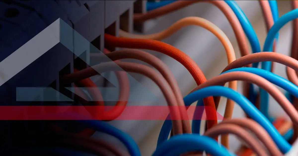 temperature sensor cable
