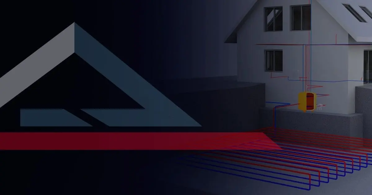 Geothermic_heat_ pumps