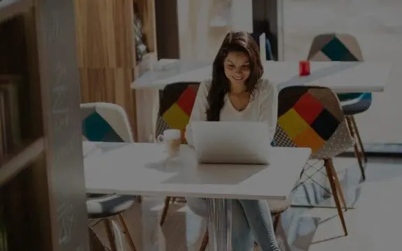 Aspectos clave en el mantenimiento integral de instalaciones hoteleras
