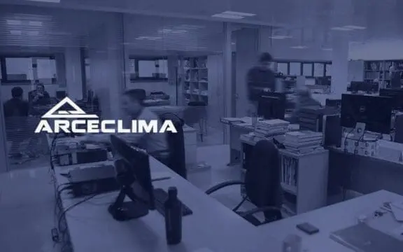 Las bombas de calor en climatización