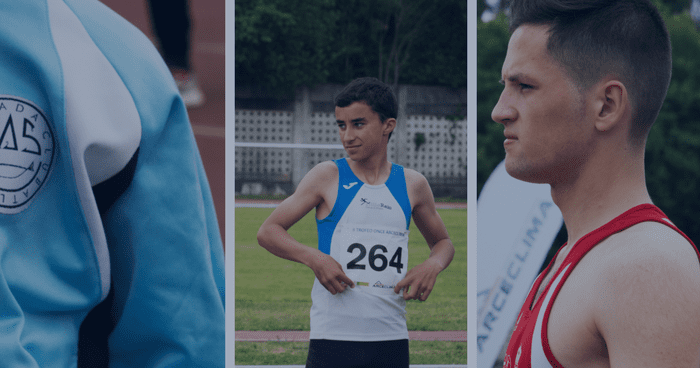 II Once ArceClima Cup