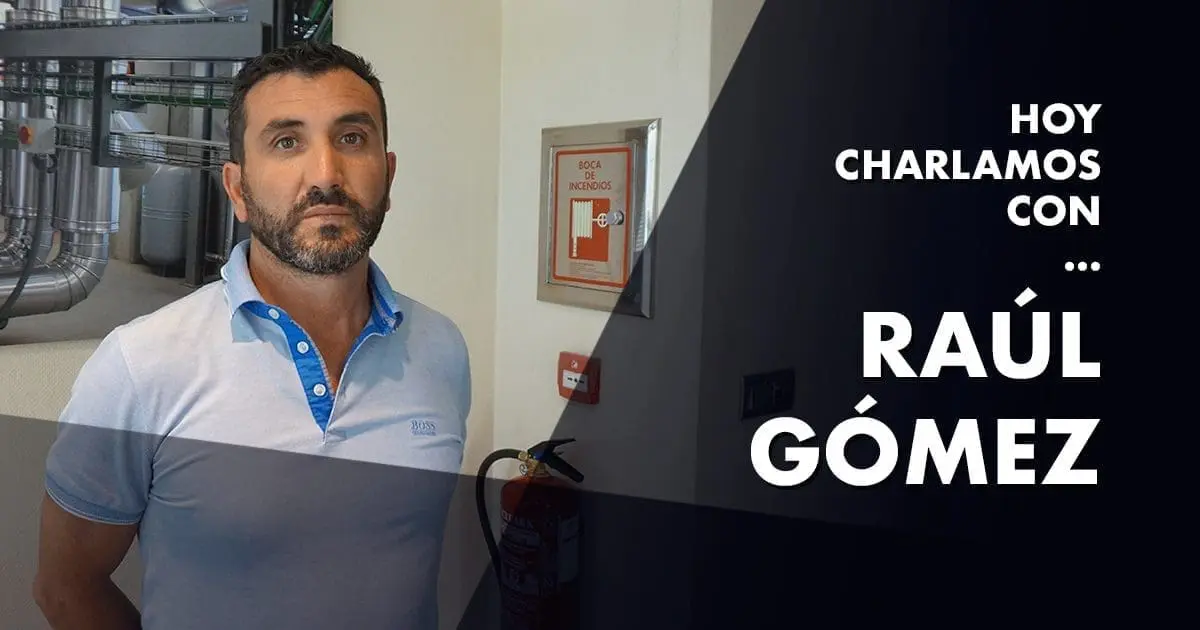 novedades RIPCI