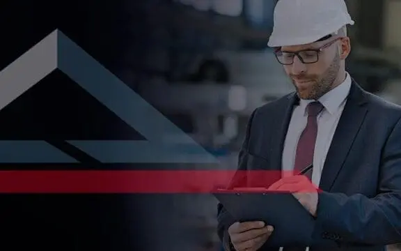 Implantación software CAE