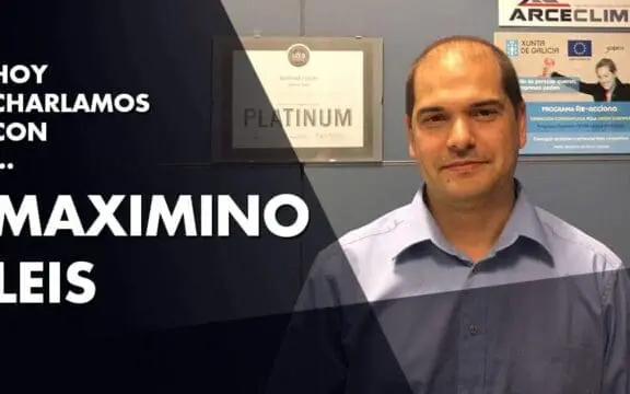 Hablamos sobre certificación LEED