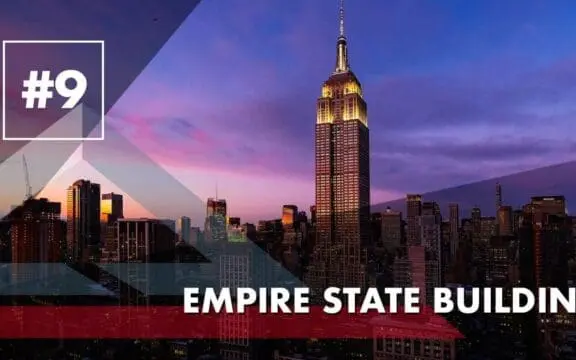 Empire State