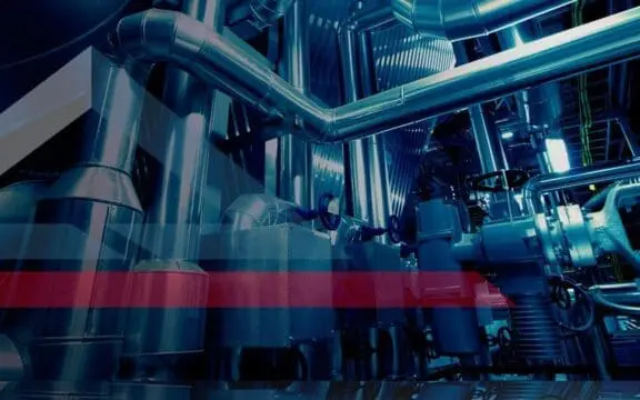 Eficiencia energética en el ámbito del frío industrial