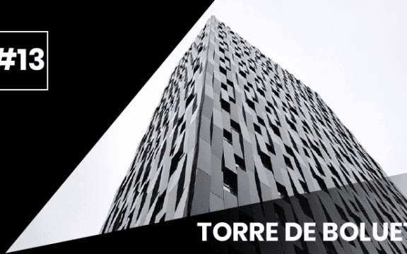 torre bolueta
