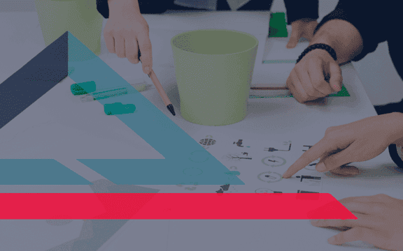 Responsabilidad Social Corporativa