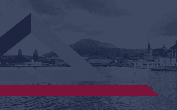 Procesos para realizar una obra en Suiza