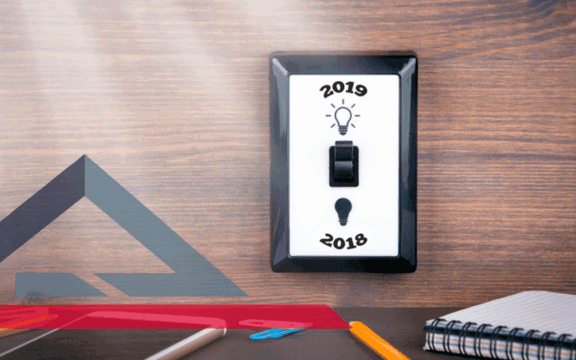 Resumen anual posts 2018