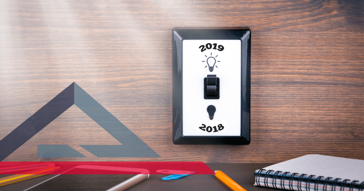 Resumen anual posts 2018