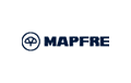 Logo Mapfre