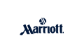 Logo Marriot