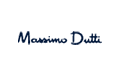 Logo Massimo Dutti