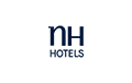 Logo NH Hotels