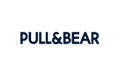 Logo Pull&Bear