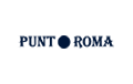 Logo Punto Roma
