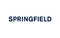 Logo Springfield