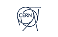 Logo Cern