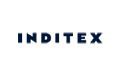Logo Inditex