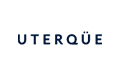 Logo Uterqüe