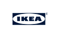 Logo Ikea