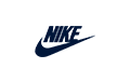 Logo Nike