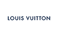 Logo Louis Vuiton