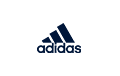 Logo Adidas