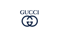 Logo Gucci