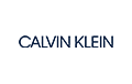 Logo Calvin Klein