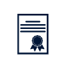 Delimiter
