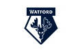 Logo Watford