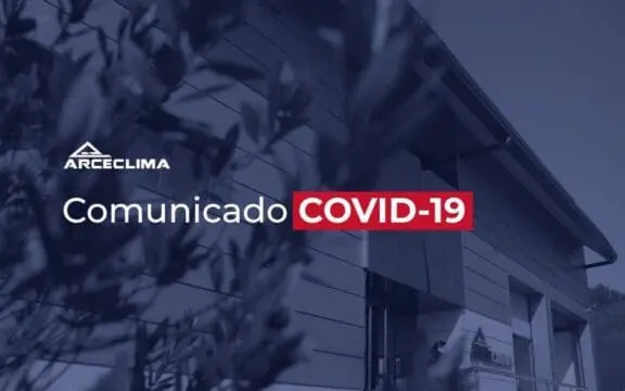 MEDIDAS EXTRAORDINARIAS COVID-19