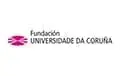 Logo Fundación da Coruña
