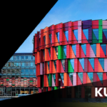 Edificio Kuggen