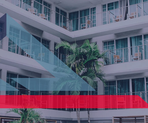 FACILITY MANAGEMENT: COMPREHENSIVE MAINTENANCE SERVICES IN HOTELS