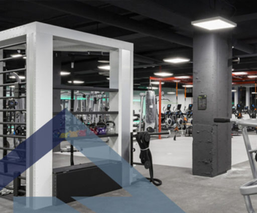 DEVELOPMENT OF A SCADA SYSTEM IN BEONE CAMPOLONGO