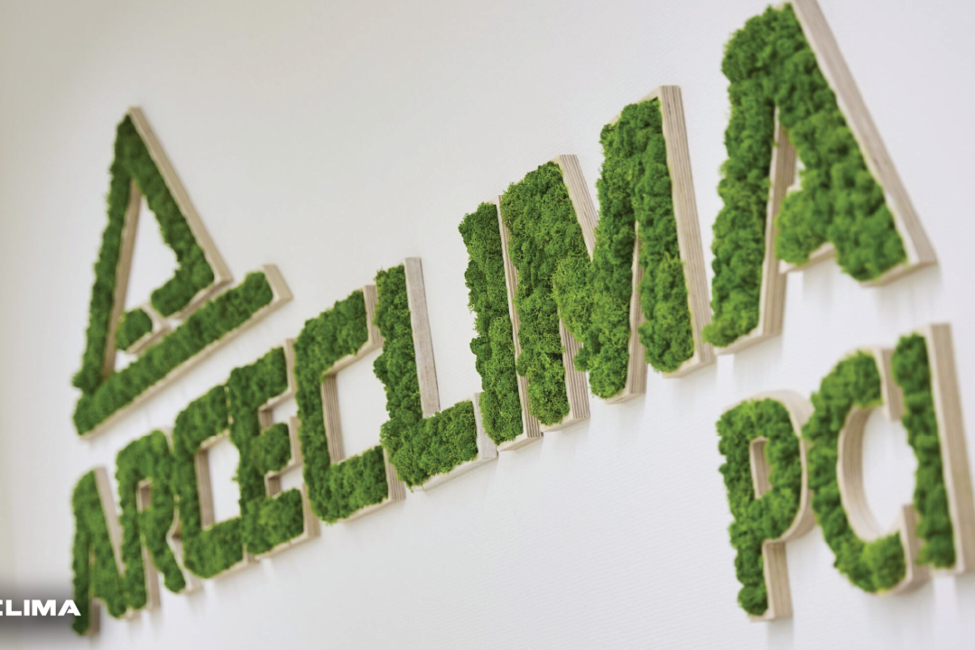 HOW TO PROTECT FACILITIES AGAINST FIRE