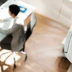 Claves para conseguir la eficiencia energética en climatización